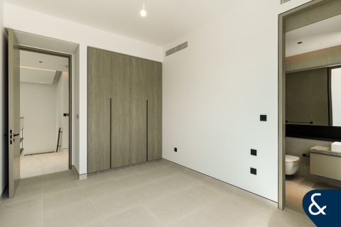 Villa en Tilal Al Ghaf, Dubai, 5 dormitorios, 527 m², № 75055 - foto 13