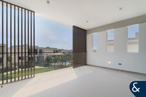 Villa en Tilal Al Ghaf, Dubai, 5 dormitorios, 527 m², № 75055 - foto 8