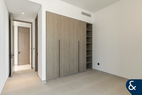 Villa en Tilal Al Ghaf, Dubai, 5 dormitorios, 527 m², № 75055 - foto 9