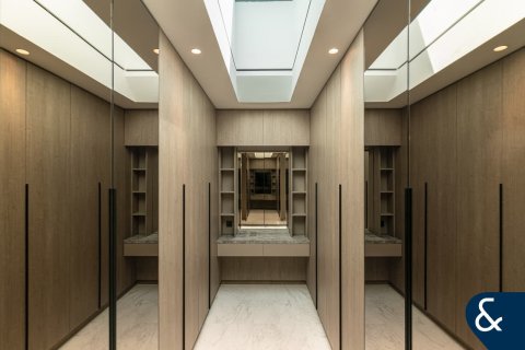 Villa en Tilal Al Ghaf, Dubai, 5 dormitorios, 527 m², № 75055 - foto 15