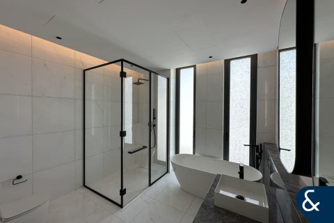 Villa en Tilal Al Ghaf, Dubai, 5 dormitorios, 527 m², № 75055 - foto 14