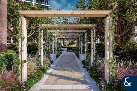 Apartment in Business Bay, Dubai 2 bedrooms, 135 sq.m. № 75063 - photo 9