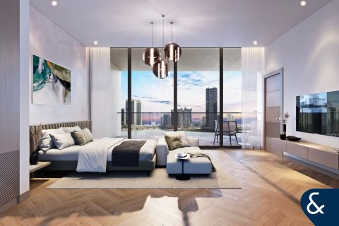 Apartment in Business Bay, Dubai 2 bedrooms, 135 sq.m. № 75063 - photo 3