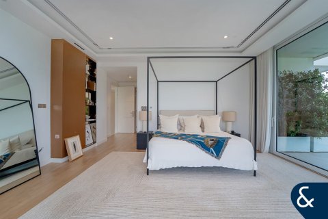 شقة في Ashjar, البراري, دبي 3 غرف نوم, 318 م² رقم 75065 - صورة 11