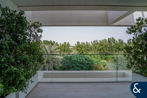 شقة في Ashjar, البراري, دبي 3 غرف نوم, 318 م² رقم 75065 - صورة 12