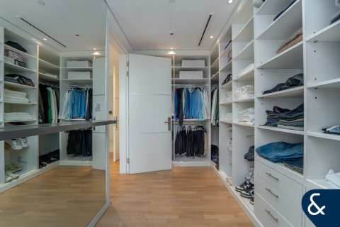 شقة في Ashjar, البراري, دبي 3 غرف نوم, 318 م² رقم 75065 - صورة 16