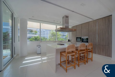 شقة في Ashjar, البراري, دبي 3 غرف نوم, 318 م² رقم 75065 - صورة 7