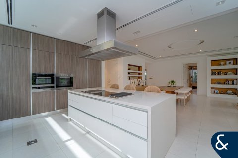 شقة في Ashjar, البراري, دبي 3 غرف نوم, 318 م² رقم 75065 - صورة 8