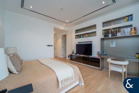 شقة في Ashjar, البراري, دبي 3 غرف نوم, 318 م² رقم 75065 - صورة 14