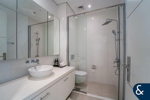 شقة في Ashjar, البراري, دبي 3 غرف نوم, 318 م² رقم 75065 - صورة 19