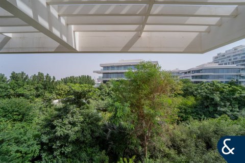 شقة في Ashjar, البراري, دبي 3 غرف نوم, 318 م² رقم 75065 - صورة 3