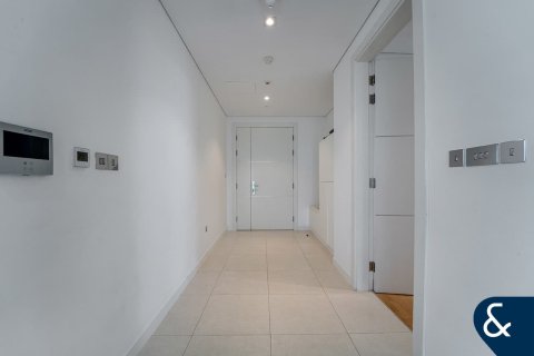 شقة في Ashjar, البراري, دبي 3 غرف نوم, 318 م² رقم 75065 - صورة 18