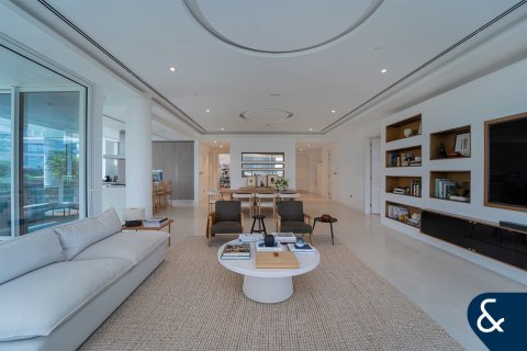 شقة في Ashjar, البراري, دبي 3 غرف نوم, 318 م² رقم 75065 - صورة 9