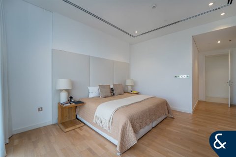 شقة في Ashjar, البراري, دبي 3 غرف نوم, 318 م² رقم 75065 - صورة 15