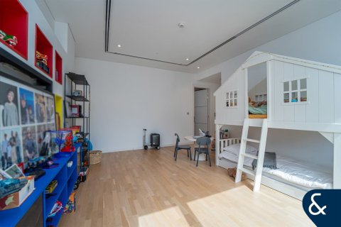 شقة في Ashjar, البراري, دبي 3 غرف نوم, 318 م² رقم 75065 - صورة 20