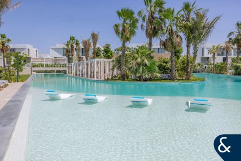 شقة في Ashjar, البراري, دبي 3 غرف نوم, 318 م² رقم 75065 - صورة 23