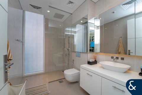 شقة في Ashjar, البراري, دبي 3 غرف نوم, 318 م² رقم 75065 - صورة 21