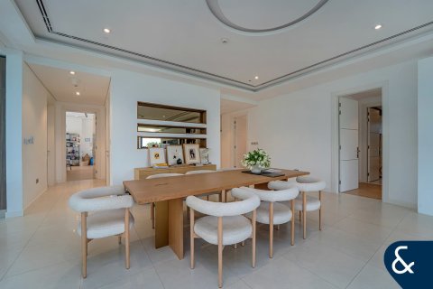 شقة في Ashjar, البراري, دبي 3 غرف نوم, 318 م² رقم 75065 - صورة 6