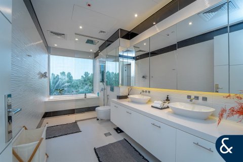 شقة في Ashjar, البراري, دبي 3 غرف نوم, 318 م² رقم 75065 - صورة 13