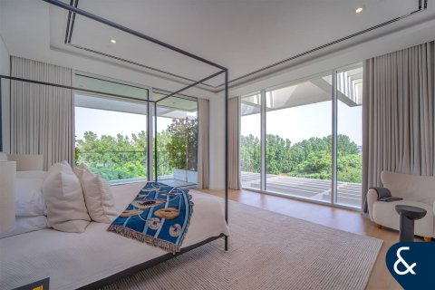 شقة في Ashjar, البراري, دبي 3 غرف نوم, 318 م² رقم 75065 - صورة 10