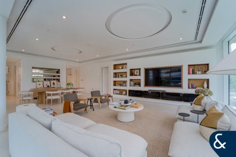 شقة في Ashjar, البراري, دبي 3 غرف نوم, 318 م² رقم 75065 - صورة 1