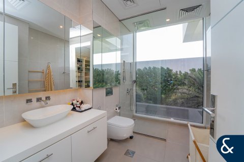 شقة في Ashjar, البراري, دبي 3 غرف نوم, 318 م² رقم 75065 - صورة 17