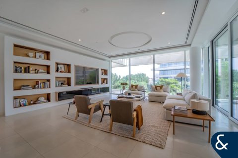 شقة في Ashjar, البراري, دبي 3 غرف نوم, 318 م² رقم 75065 - صورة 5