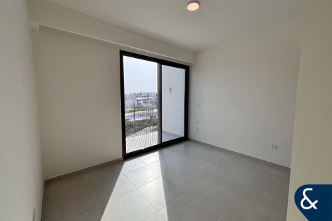 Townhouse in Nara, The Valley, Dubai 3 bedrooms, 174 sq.m. № 75054 - photo 18