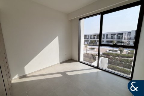 Townhouse in Nara, The Valley, Dubai 3 bedrooms, 174 sq.m. № 75054 - photo 14