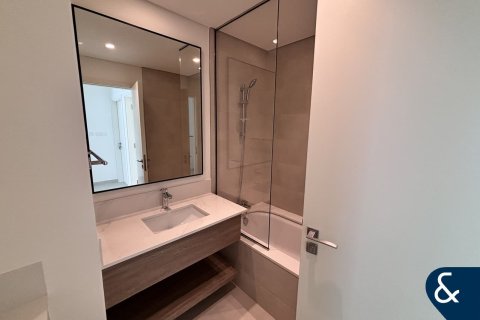 Townhouse in Nara, The Valley, Dubai 3 bedrooms, 174 sq.m. № 75054 - photo 12