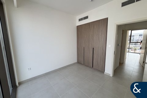 Townhouse in Nara, The Valley, Dubai 3 bedrooms, 174 sq.m. № 75054 - photo 11