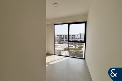 Townhouse in Nara, The Valley, Dubai 3 bedrooms, 174 sq.m. № 75054 - photo 13