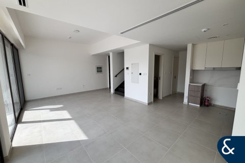 Townhouse in Nara, The Valley, Dubai 3 bedrooms, 174 sq.m. № 75054 - photo 3
