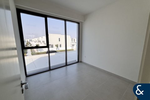 Townhouse in Nara, The Valley, Dubai 3 bedrooms, 174 sq.m. № 75054 - photo 10