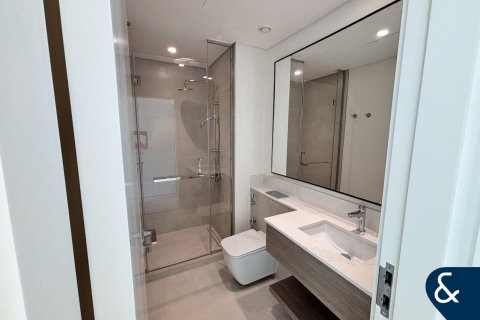 Townhouse in Nara, The Valley, Dubai 3 bedrooms, 174 sq.m. № 75054 - photo 17