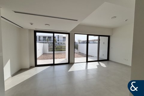 Townhouse in Nara, The Valley, Dubai 3 bedrooms, 174 sq.m. № 75054 - photo 6
