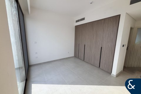Townhouse in Nara, The Valley, Dubai 3 bedrooms, 174 sq.m. № 75054 - photo 16