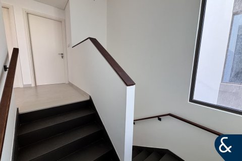 Townhouse in Nara, The Valley, Dubai 3 bedrooms, 174 sq.m. № 75054 - photo 9