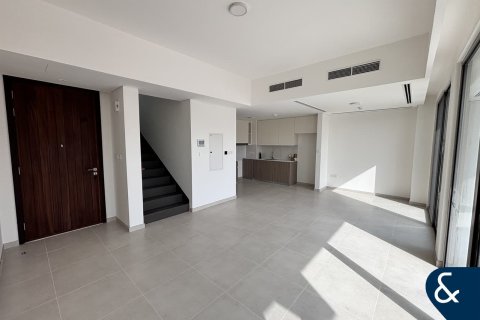 Townhouse in Nara, The Valley, Dubai 3 bedrooms, 174 sq.m. № 75054 - photo 4