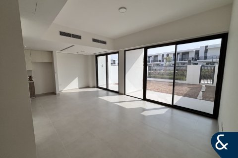 Townhouse in Nara, The Valley, Dubai 3 bedrooms, 174 sq.m. № 75054 - photo 1
