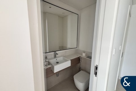 Townhouse in Nara, The Valley, Dubai 3 bedrooms, 174 sq.m. № 75054 - photo 8