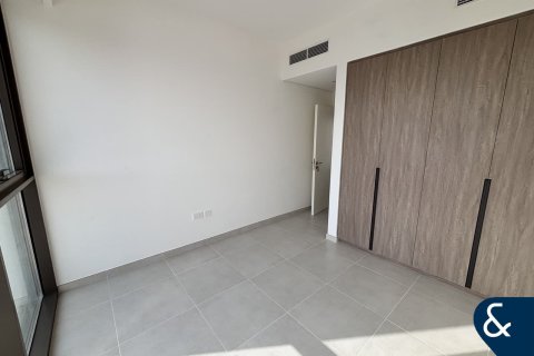 Townhouse in Nara, The Valley, Dubai 3 bedrooms, 174 sq.m. № 75054 - photo 15