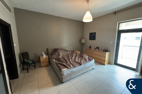 Apartment in Travo, The Views, Dubai 1 bedroom, 87 sq.m. № 75064 - photo 8