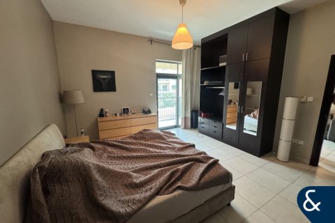 Apartment in Travo, The Views, Dubai 1 bedroom, 87 sq.m. № 75064 - photo 10