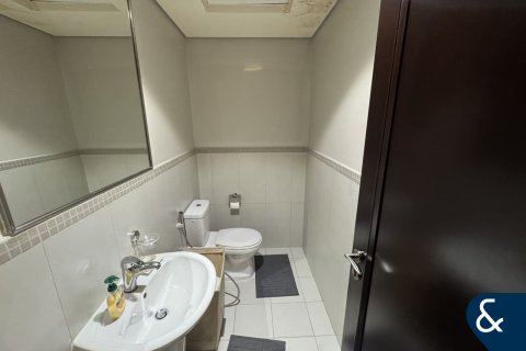 Apartment in Travo, The Views, Dubai 1 bedroom, 87 sq.m. № 75064 - photo 7