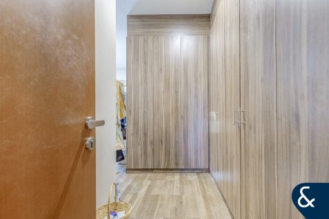 Villa en District 16, Jumeirah Village Circle, Dubai, 3 dormitorios, 630 m², № 75053 - foto 23