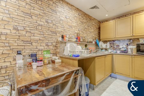 Villa en District 16, Jumeirah Village Circle, Dubai, 3 dormitorios, 630 m², № 75053 - foto 15
