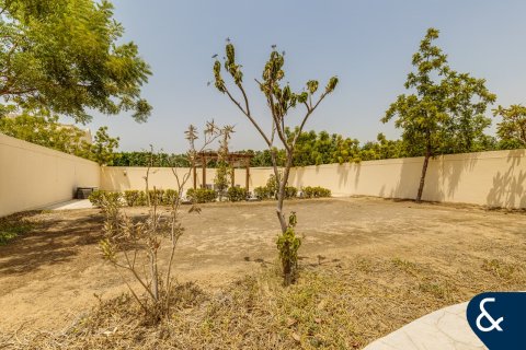 Villa en District 16, Jumeirah Village Circle, Dubai, 3 dormitorios, 630 m², № 75053 - foto 24