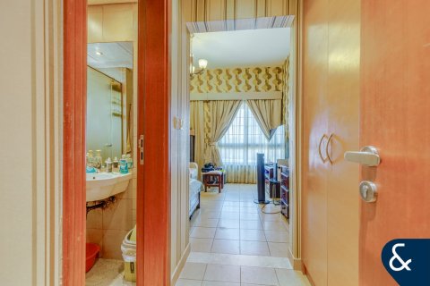 Villa en District 16, Jumeirah Village Circle, Dubai, 3 dormitorios, 630 m², № 75053 - foto 18