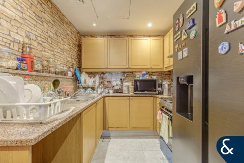 Villa en District 16, Jumeirah Village Circle, Dubai, 3 dormitorios, 630 m², № 75053 - foto 14